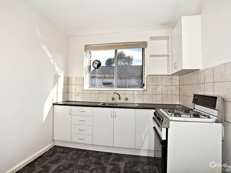 6/1a Whitworth Ave, Springvale VIC 3171