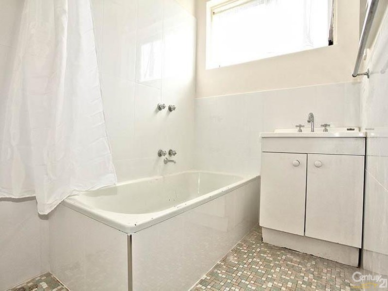 6/1a Whitworth Ave, Springvale VIC 3171