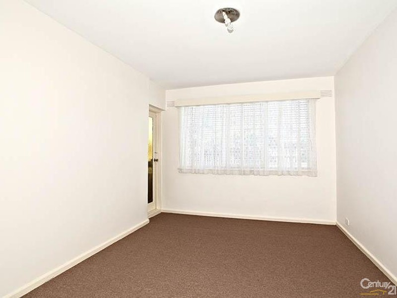 6/1a Whitworth Ave, Springvale VIC 3171