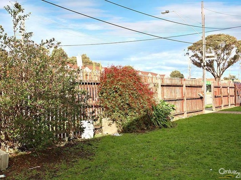 6/1a Whitworth Ave, Springvale VIC 3171