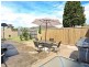 24 Newman Ave, Noble Park VIC 3174