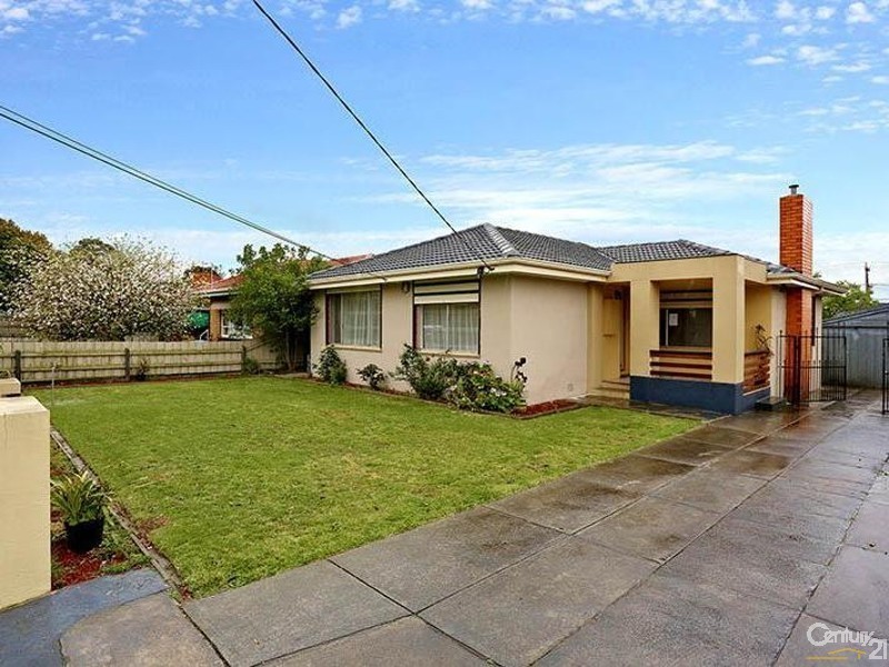 19 Holly Ave, Dandenong North VIC 3175