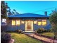 2 Callaghan Street, Noble Park VIC 3174