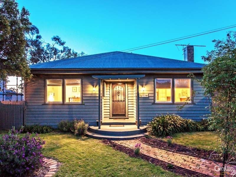 2 Callaghan Street, Noble Park VIC 3174