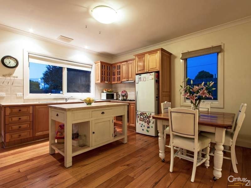 2 Callaghan Street, Noble Park VIC 3174