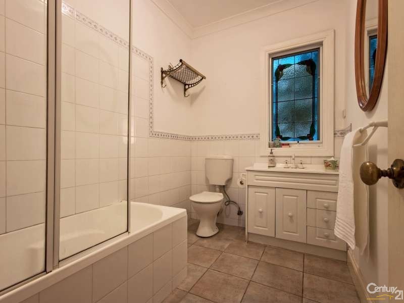 2 Callaghan Street, Noble Park VIC 3174