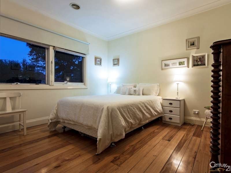 2 Callaghan Street, Noble Park VIC 3174