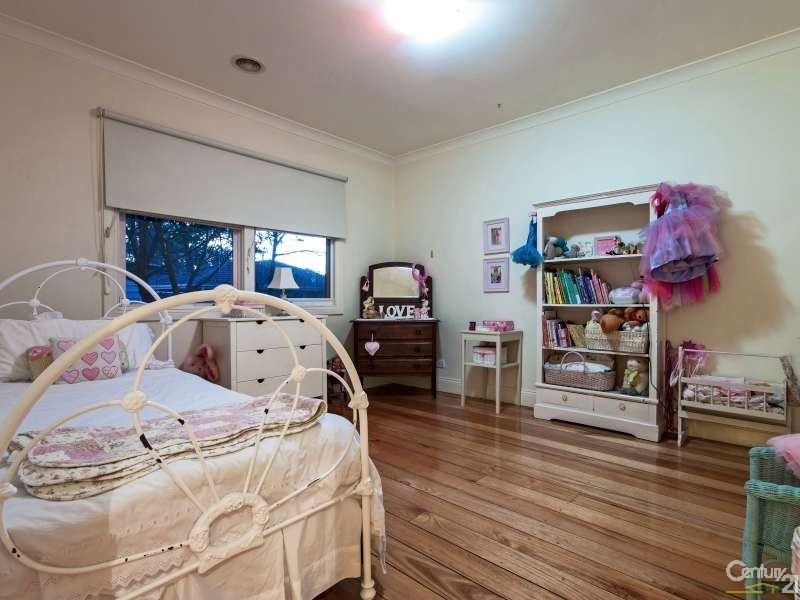 2 Callaghan Street, Noble Park VIC 3174