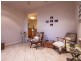 2 Callaghan Street, Noble Park VIC 3174