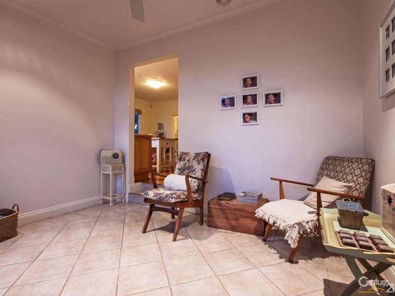 2 Callaghan Street, Noble Park VIC 3174