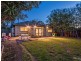 2 Callaghan Street, Noble Park VIC 3174