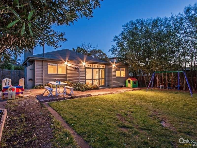 2 Callaghan Street, Noble Park VIC 3174
