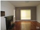 5 Union Grove, Springvale VIC 3171