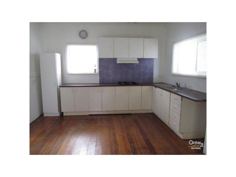 5 Union Grove, Springvale VIC 3171