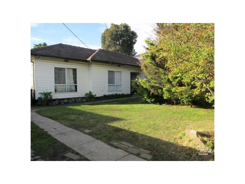 5 Union Grove, Springvale VIC 3171