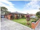 1/13 Third Avenue, Dandenong North VIC 3175