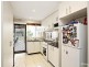 1/13 Third Avenue, Dandenong North VIC 3175