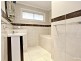 1/13 Third Avenue, Dandenong North VIC 3175