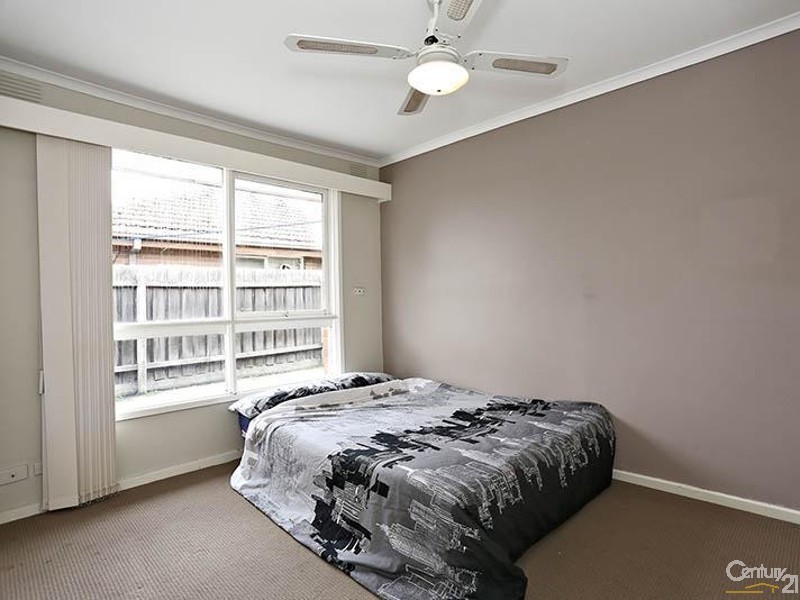 1/13 Third Avenue, Dandenong North VIC 3175