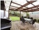 1/13 Third Avenue, Dandenong North VIC 3175