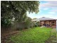 1/13 Third Avenue, Dandenong North VIC 3175