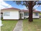 1062 Heatherton Road, Noble Park VIC 3174