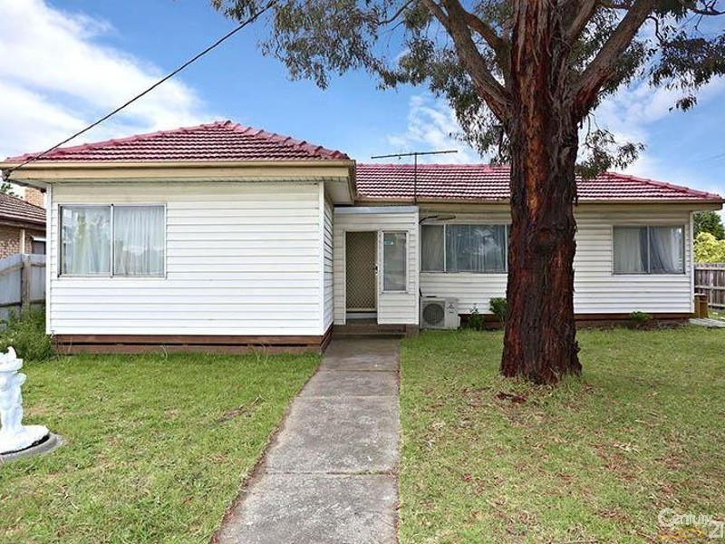 1062 Heatherton Road, Noble Park VIC 3174