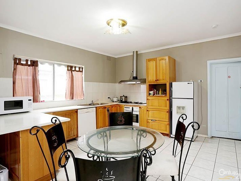 1062 Heatherton Road, Noble Park VIC 3174