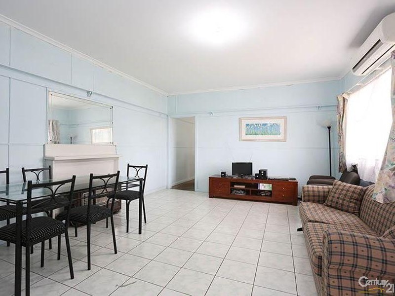 1062 Heatherton Road, Noble Park VIC 3174