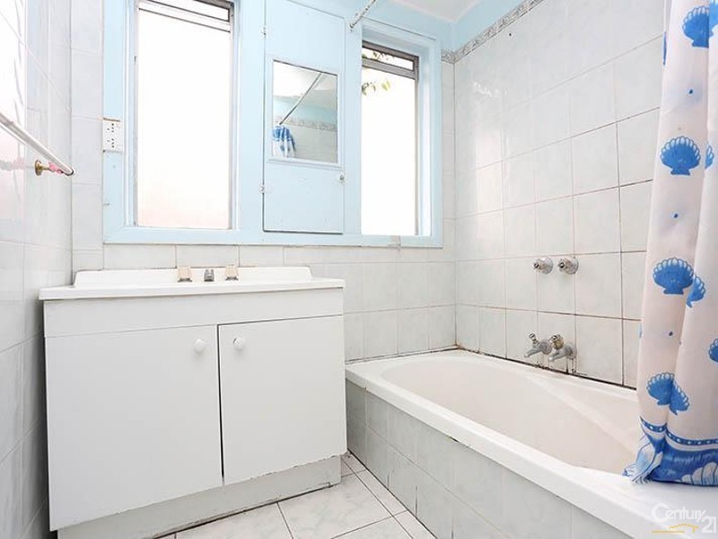 1062 Heatherton Road, Noble Park VIC 3174