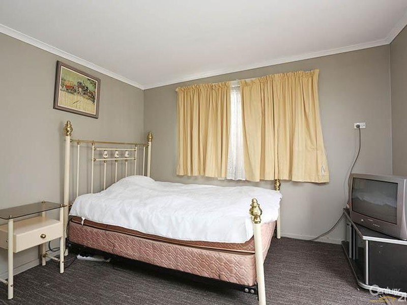 1062 Heatherton Road, Noble Park VIC 3174