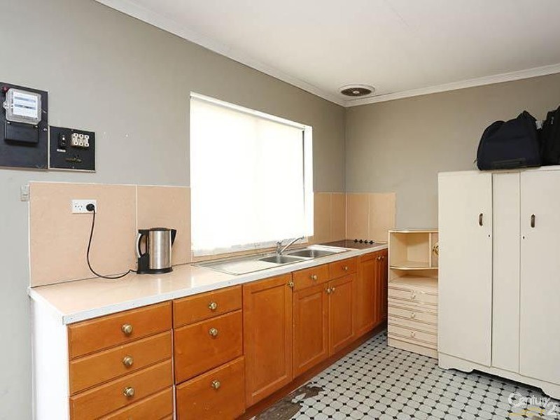 1062 Heatherton Road, Noble Park VIC 3174