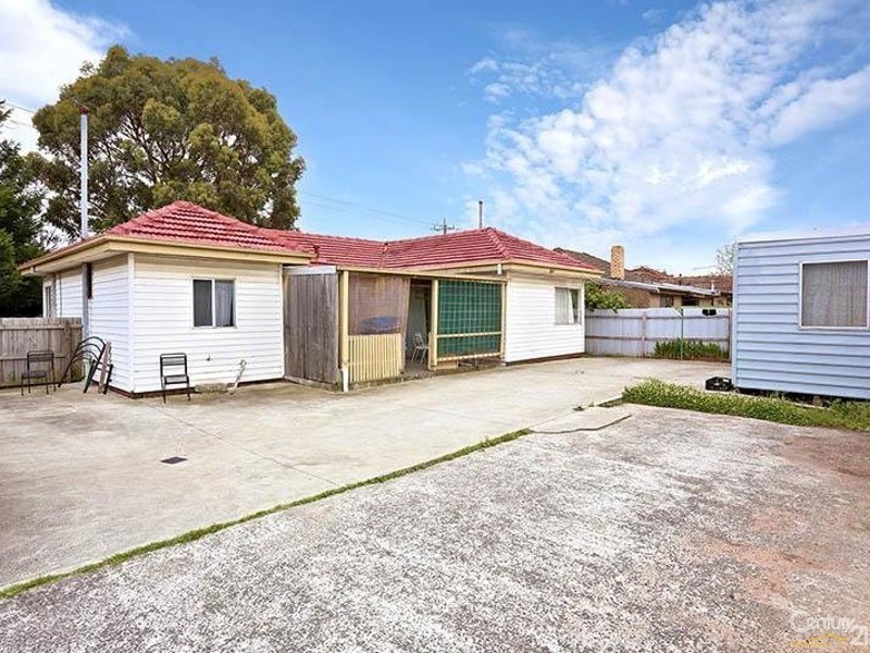 1062 Heatherton Road, Noble Park VIC 3174