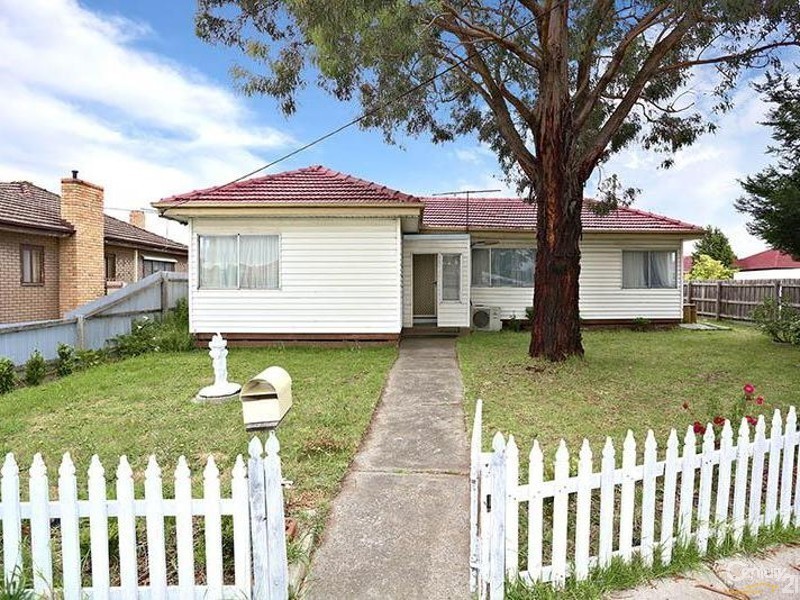 1062 Heatherton Road, Noble Park VIC 3174