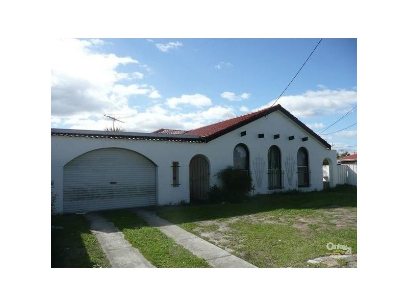 9 Albion Court, Springvale South VIC 3172