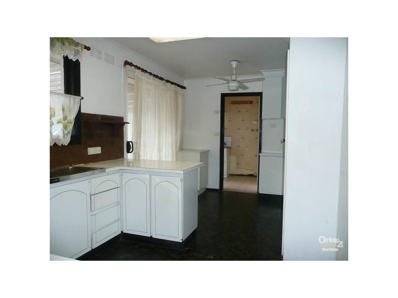 9 Albion Court, Springvale South VIC 3172