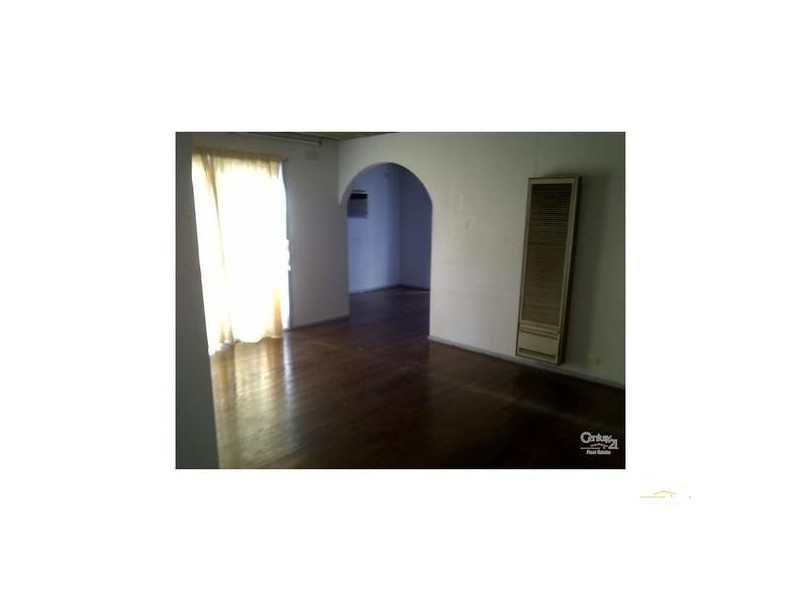 9 Albion Court, Springvale South VIC 3172