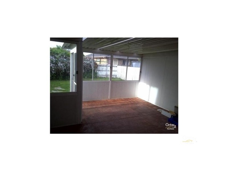 9 Albion Court, Springvale South VIC 3172