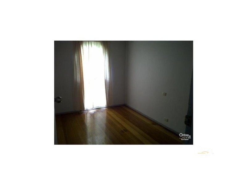 9 Albion Court, Springvale South VIC 3172