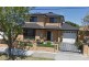 61 Baird Street, Mulgrave VIC 3170