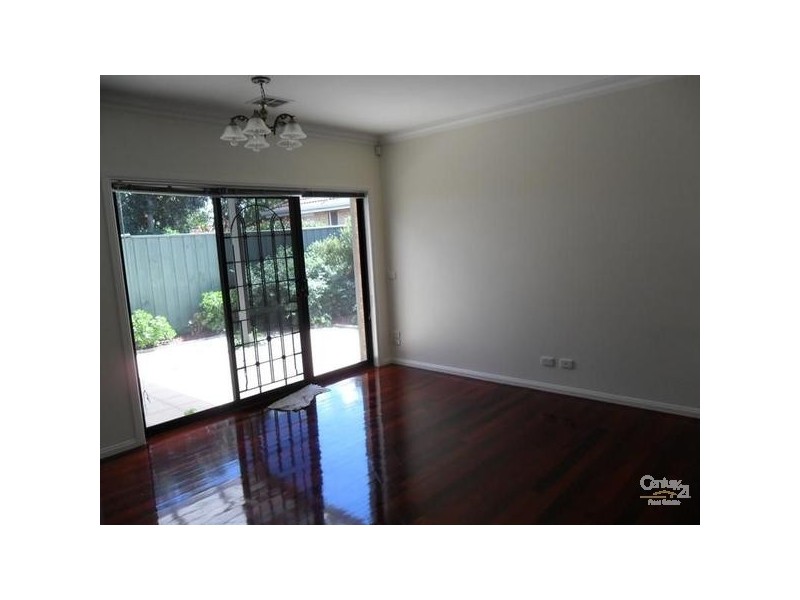 61 Baird Street, Mulgrave VIC 3170