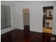 61 Baird Street, Mulgrave VIC 3170