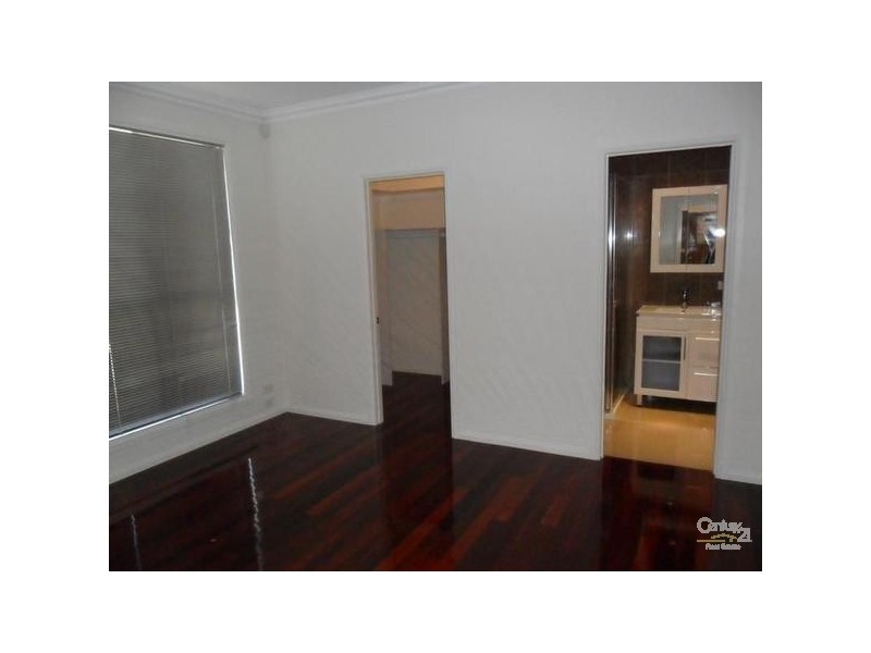 61 Baird Street, Mulgrave VIC 3170