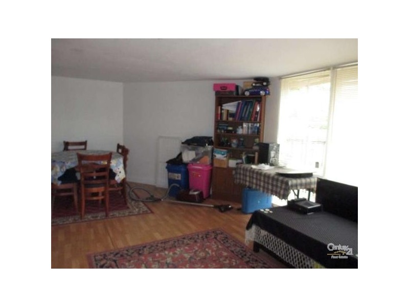 2 Graham Court, Keysborough VIC 3173