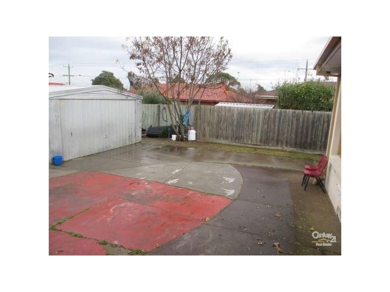 2 Graham Court, Keysborough VIC 3173
