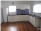 5 Union Grove, Springvale VIC 3171