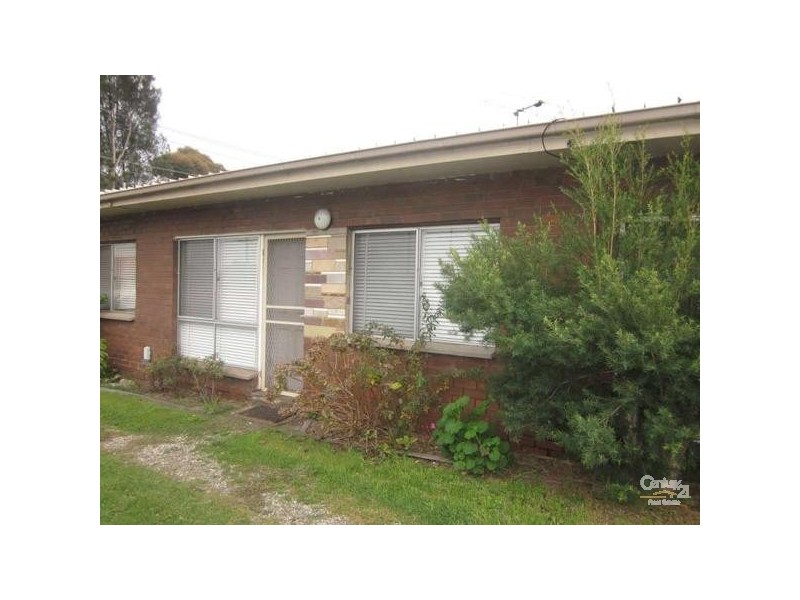 2/2 Florence Street, Noble Park VIC 3174