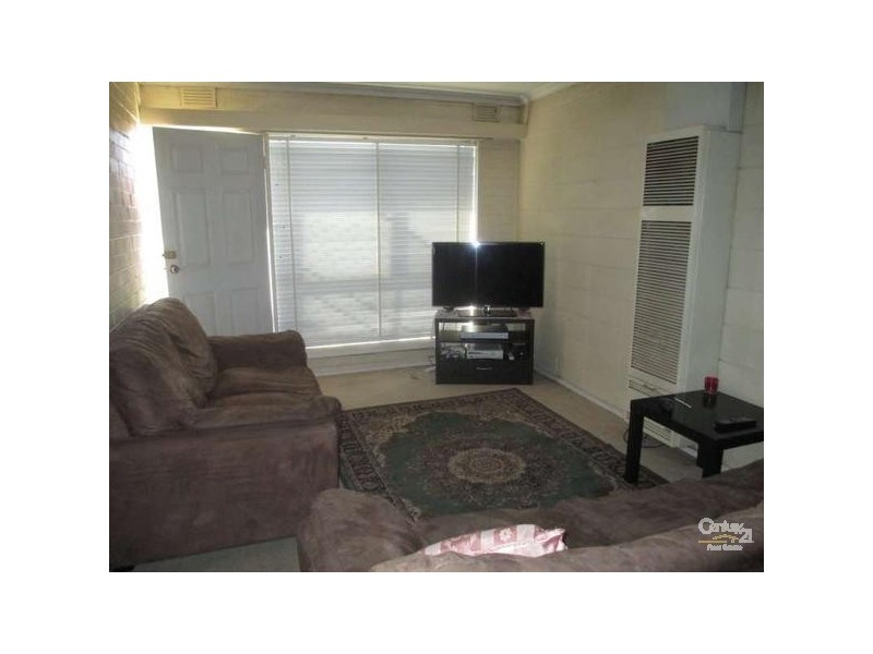 2/2 Florence Street, Noble Park VIC 3174