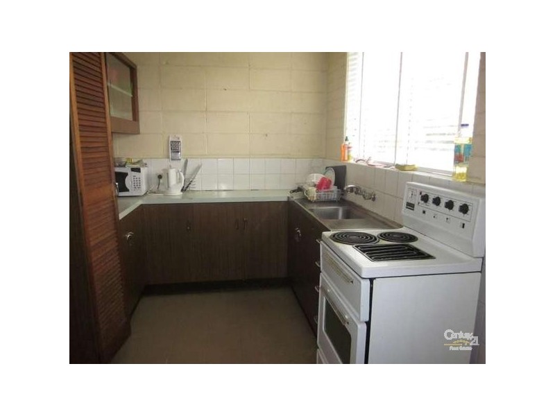 2/2 Florence Street, Noble Park VIC 3174