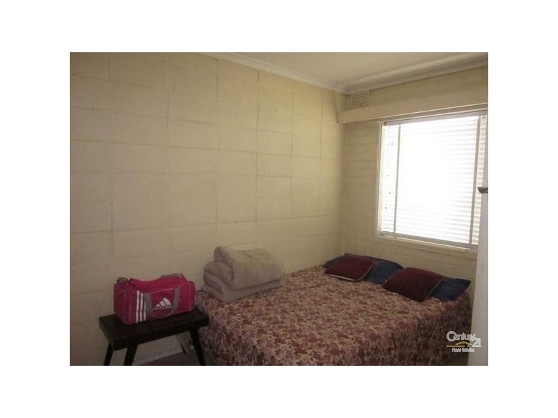 2/2 Florence Street, Noble Park VIC 3174